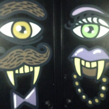 Colmillo - Bars Near Me - Barcelona, B