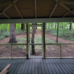 Milkins Carpentry