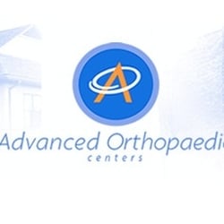 Advanced Orthopaedic Centers