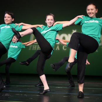 Lamorinda Performing Academy - One of our dance classes performing during our Spring 2017 Lamorinda Performing Academy studio recital. - Dance Schools Near Me - Lafayette, California Lamorinda Performing Academy - One of our dance classes performing during our Spring 2017 Lamorinda Performing Academy studio recital. - Dance Schools Near Me - Lafayette, California