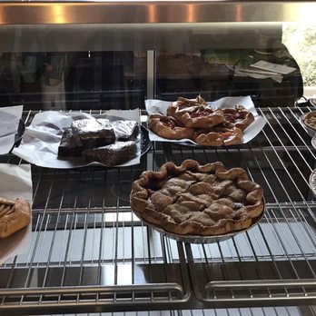 Pie Ranch - Farmers Market Near Me - Pescadero, California Pie Ranch - Farmers Market Near Me - Pescadero, California