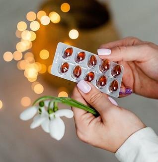 Stages Health & Wellness - grief counselor in Lakeland, FL