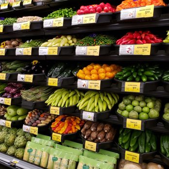 Safeway - Grocery Near Me - Sacramento, California Safeway - Grocery Near Me - Sacramento, California