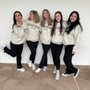 Photo of Saddleback Beauty Academy
