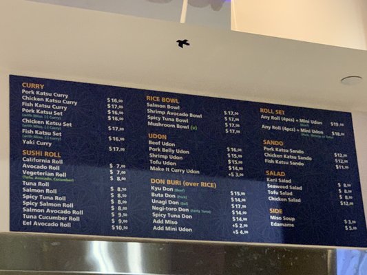 Urbanspace Pearl by null