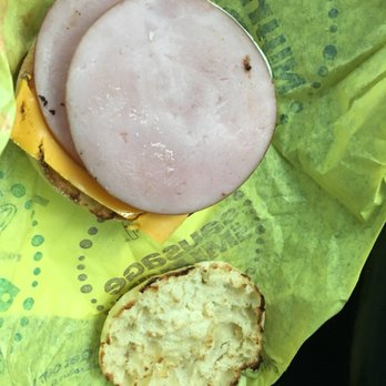 McDonald's - Dryyyyyy smh - Burgers Near Me - East Brunswick, New Jersey McDonald's - Dryyyyyy smh - Burgers Near Me - East Brunswick, New Jersey