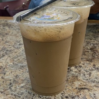 Pho Rice & Roll'd - Vietnamese Milk Coffee - Vietnamese Near Me - Tracy, California Pho Rice & Roll'd - Vietnamese Milk Coffee - Vietnamese Near Me - Tracy, California