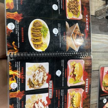 El Perron Hot Dogs - Menu - Hot Dogs Near Me - Houston, Texas El Perron Hot Dogs - Menu - Hot Dogs Near Me - Houston, Texas