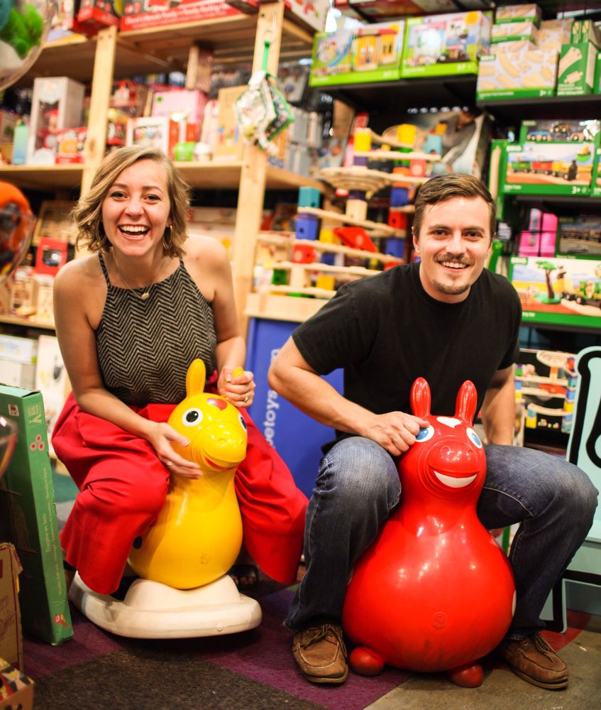 Toy Joy Updated COVID19 Hours & Services 243 Photos & 353 Reviews