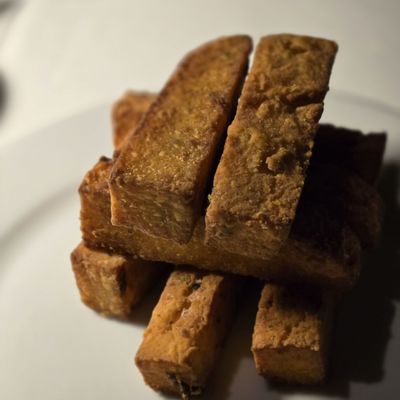 Graziano's Restaurant Coral Gables by null