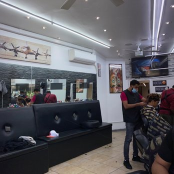 High Quality's Barber Shop - Barbers Near Me - Bronx, New York High Quality's Barber Shop - Barbers Near Me - Bronx, New York