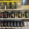 Terry's Health Products gift card