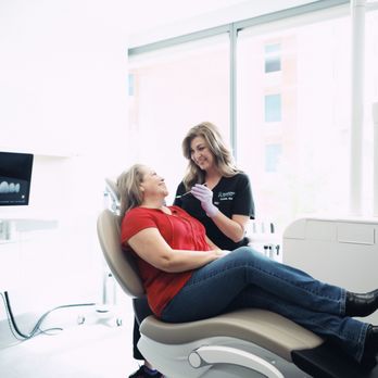 Richardson Dentistry - General Dentistry Near Me - Richardson, Texas Richardson Dentistry - General Dentistry Near Me - Richardson, Texas