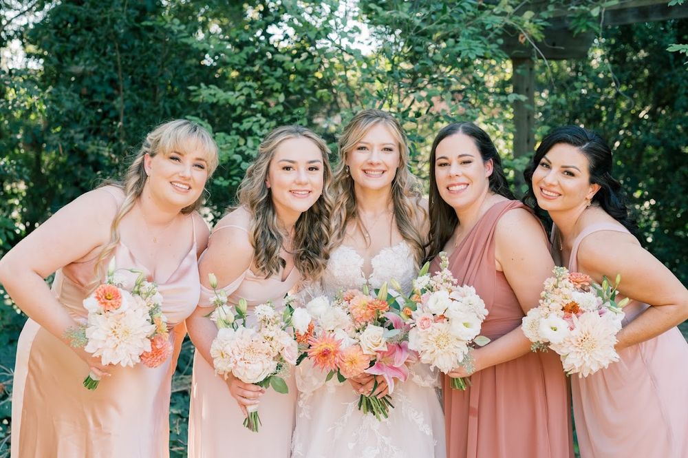 LAVENDER SALON Updated September 2024 270 Photos & 156 Reviews