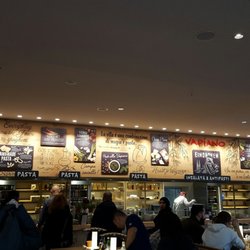 Vapiano