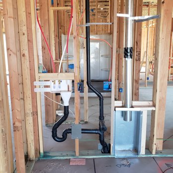 Arizona Integrity Plumbing - Plumbing Near Me - Phoenix, Arizona Arizona Integrity Plumbing - Plumbing Near Me - Phoenix, Arizona