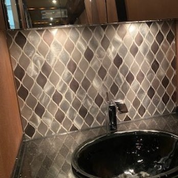 Clearwater MotorCoaches - RV Repair Near Me - Clearwater, Florida Clearwater MotorCoaches - RV Repair Near Me - Clearwater, Florida