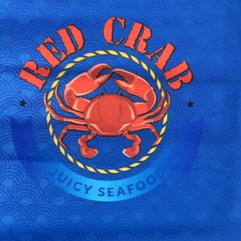 Red Crab Juicy Seafood - Menu - Seafood Near Me - Melbourne, Florida Red Crab Juicy Seafood - Menu - Seafood Near Me - Melbourne, Florida