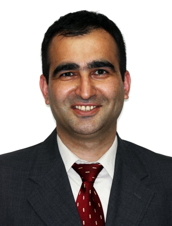 DENTAL SOLUTION Updated September 2024 2470 E 11th St, Odessa