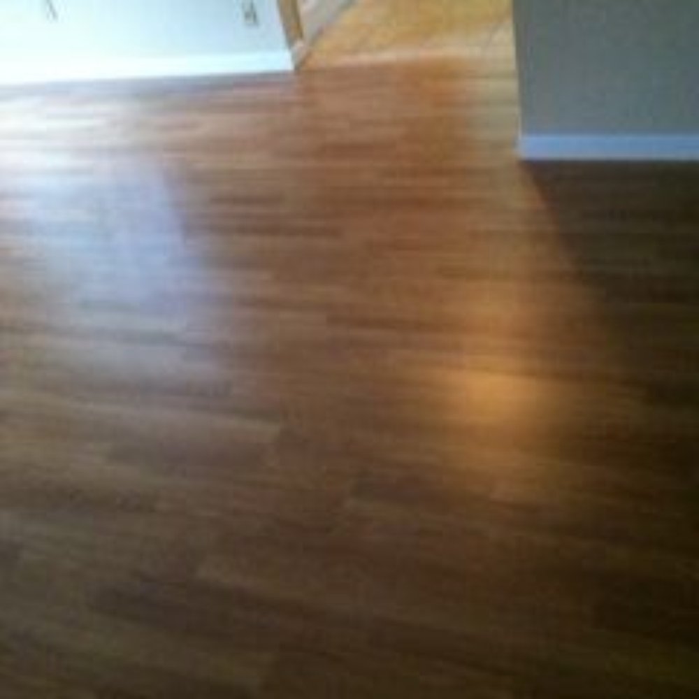 Oakbrook Apartments - Oak floors - Apartments Near Me - Vancouver, Washington
