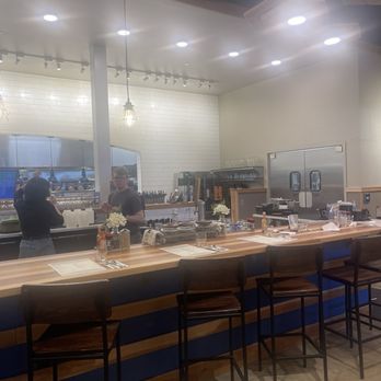 Home Grown - Bar Area - Coffee & Tea Near Me - West Des Moines, Iowa Home Grown - Bar Area - Coffee & Tea Near Me - West Des Moines, Iowa