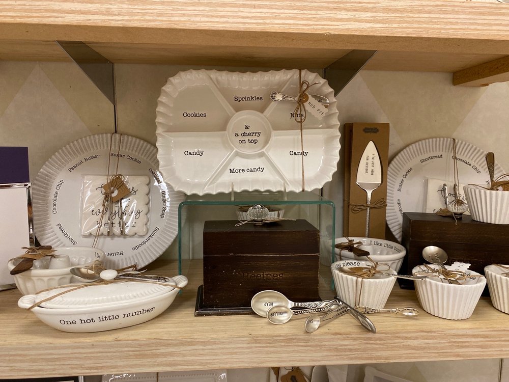 DILLARD’S 226 Photos & 13 Reviews 1700 W International Speedway