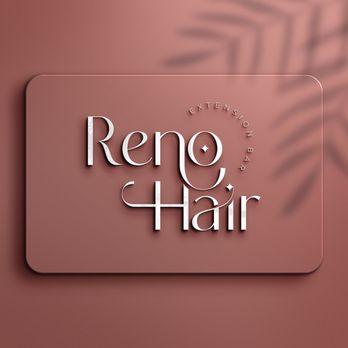 Reno Hair Extension Bar - Hair Extensions Near Me - Reno, Nevada Reno Hair Extension Bar - Hair Extensions Near Me - Reno, Nevada