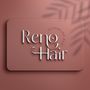 Photo of Reno Hair Extension Bar