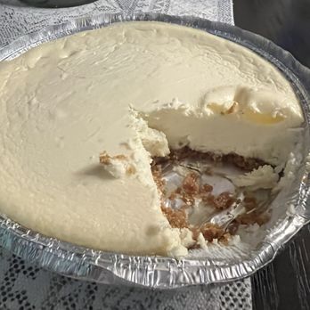 Ultimate Cheesecake Bakery - My original cheesecake. - Bakeries Near Me - San Antonio, Texas Ultimate Cheesecake Bakery - My original cheesecake. - Bakeries Near Me - San Antonio, Texas