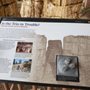 Photo of Florissant Fossil Beds National Monument