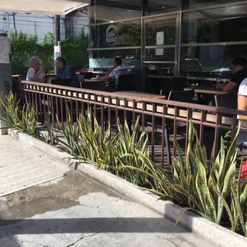 Café Nader - Cafeteria Near Me - Cancún, ROO