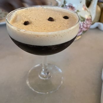 Little Hen - Breakfast & Brunch Near Me - Weston, Florida Little Hen - Breakfast & Brunch Near Me - Weston, Florida