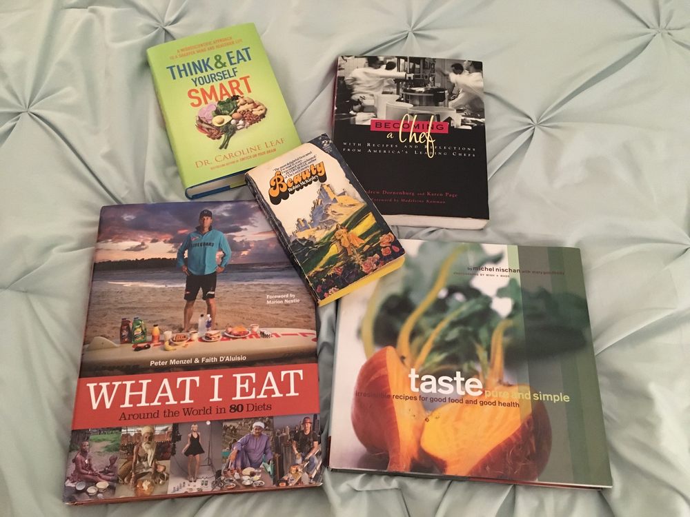 FRIENDS OF THE LIBRARY BOOKSTORE 40 Reviews 4886 Boiling Brook Pkwy