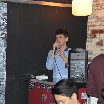 e's BAR - Bars Near Me - New York, New York e's BAR - Bars Near Me - New York, New York