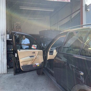 Millennium Smog Check - Smoke check by the best people ever! Have been coming here for years and continue to recommend everyone I know. - Smog Check Stations Near Me - santa fe springs, California Millennium Smog Check - Smoke check by the best people ever! Have been coming here for years and continue to recommend everyone I know. - Smog Check Stations Near Me - santa fe springs, California