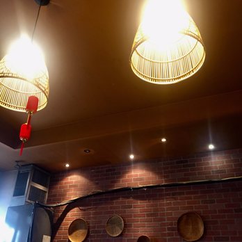 Com Tam Ninh Kieu - Vietnamese Near Me - Bronx, New York Com Tam Ninh Kieu - Vietnamese Near Me - Bronx, New York