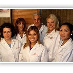 Richard Eidelson, DDS ,FAGD - Amazing 3000Sq Ft. High Tech Dental Office corner11 th South