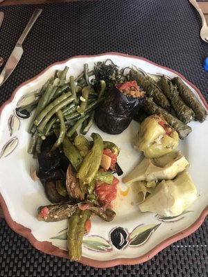 Beğendik Abi by null