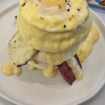 Little Uluh - Coffee & Tea Near Me - Queens, New York