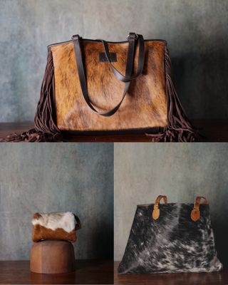 Greeley Hat Works by null