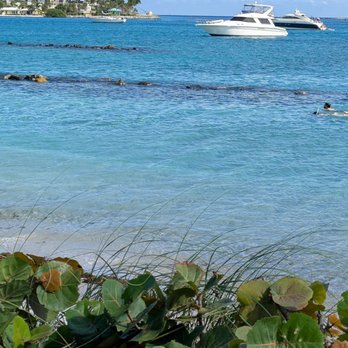 Nautical Ventures - Snorkel at peanut island - Rafting/Kayaking Near Me - Riviera Beach, Florida Nautical Ventures - Snorkel at peanut island - Rafting/Kayaking Near Me - Riviera Beach, Florida