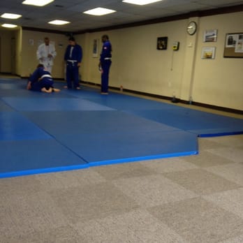 Gracie Barra - Martial Arts Near Me - Knoxville, Tennessee Gracie Barra - Martial Arts Near Me - Knoxville, Tennessee