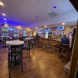 BowlMor Lanes