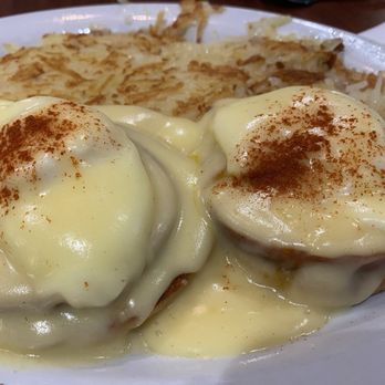 Corky's Kitchen & Bakery - Breakfast & Brunch Near Me - Perris, California