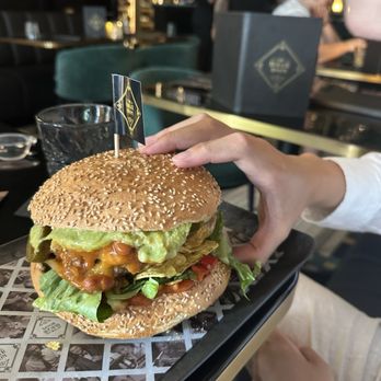 The Burger Room - If only I has a heart - Burgers Near Me - Amsterdam, New Hampshire The Burger Room - If only I has a heart - Burgers Near Me - Amsterdam, New Hampshire