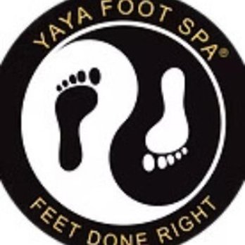 Yaya Foot Spa - Reflexology Near Me - Dallas, Texas Yaya Foot Spa - Reflexology Near Me - Dallas, Texas