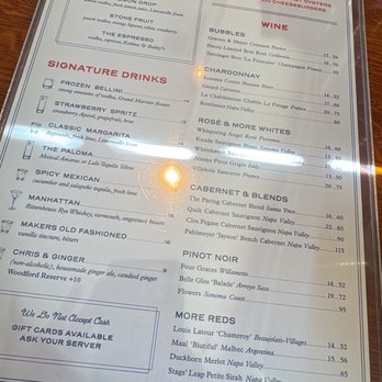 Hudson House - Bars Near Me - Dallas, Texas