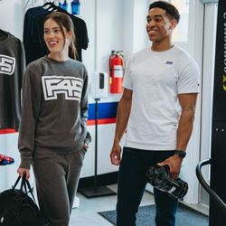 F45 Training Kingsgate