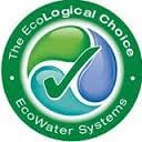 Slide of Ecowater Systems