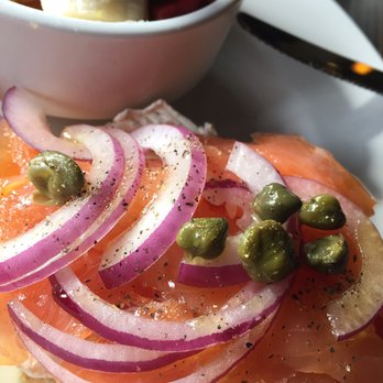Bistro du Marché - Bistros Near Me - Montreal, Quebec Bistro du Marché - Bistros Near Me - Montreal, Quebec